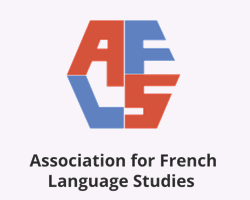 Logo AFLS