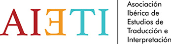 Logo AIETI