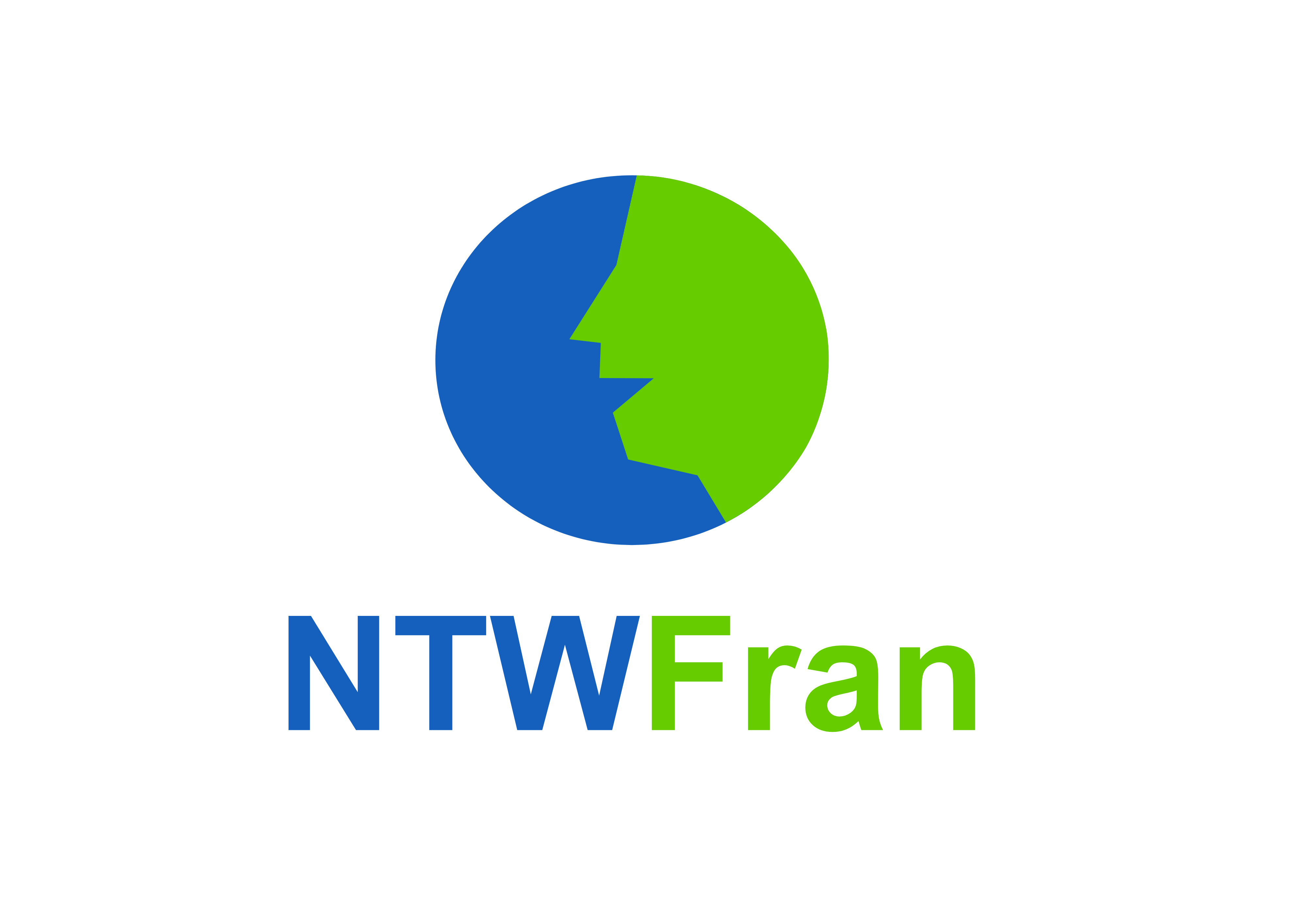NTWFran