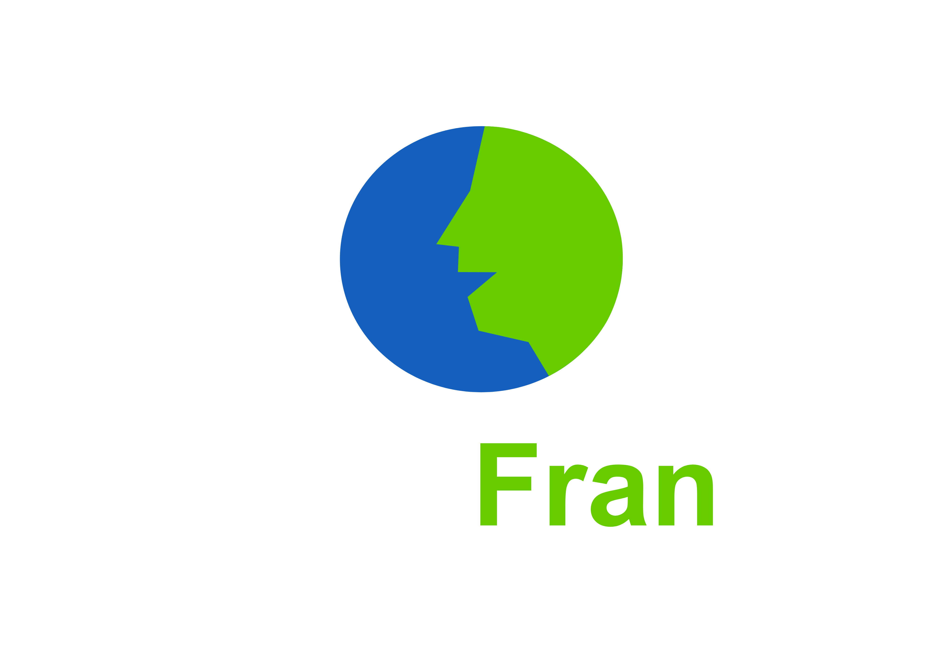 NTWFran