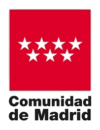 Comunidad de Madrid